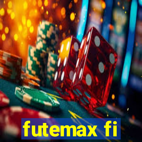 futemax fi